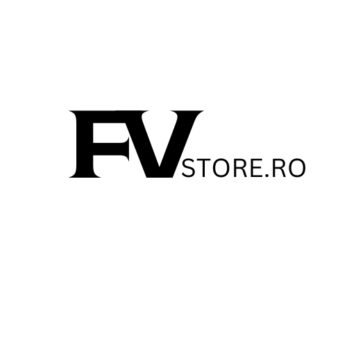 My Store